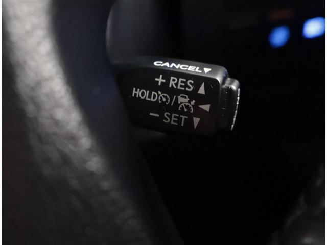 アルファード ２．５Ｓ　リアビューカメラ　地デジ　ＥＳＣ　ＡＡＣ　エアバッグ　ダブルエアコン　ＡＣ１００Ｖ電源　ＥＴＣ車載器　クルコン　メディアプレイヤー接続　フルフラットシート　キーフリー　ＬＥＤライト　助手席エアバッグ（17枚目）