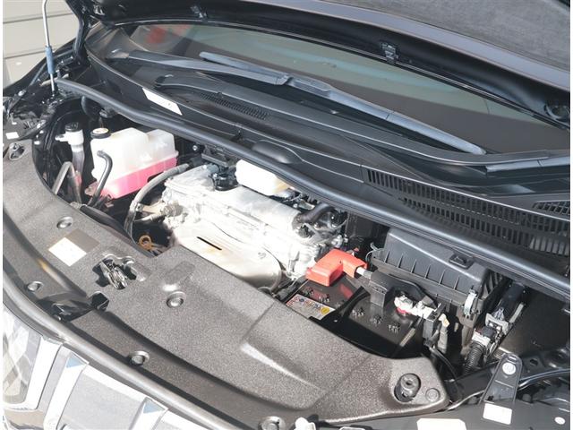 アルファード ２．５Ｓ　リアビューカメラ　地デジ　ＥＳＣ　ＡＡＣ　エアバッグ　ダブルエアコン　ＡＣ１００Ｖ電源　ＥＴＣ車載器　クルコン　メディアプレイヤー接続　フルフラットシート　キーフリー　ＬＥＤライト　助手席エアバッグ（26枚目）