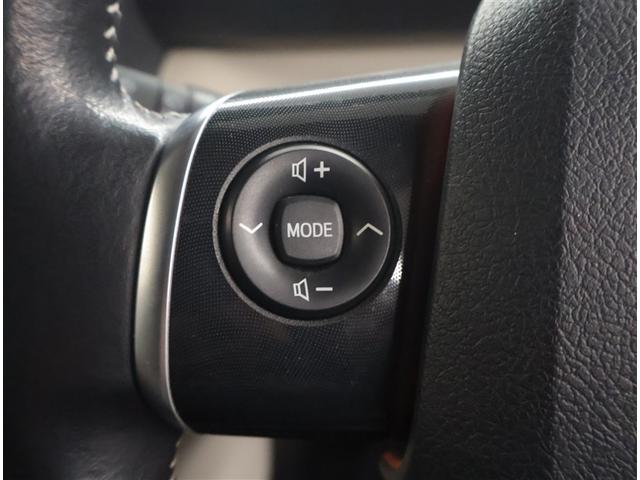 シエンタ Ｇ　両側パワ－スライドドア　点検記録簿　スマートキー＆プッシュスタート　アイドリングストップ車　ＤＶＤ再生可　ウォークスルー　横滑り防止システム　ＷエアＢ　メモリーナビゲーション　盗難防止システム　ＡＢＳ（12枚目）