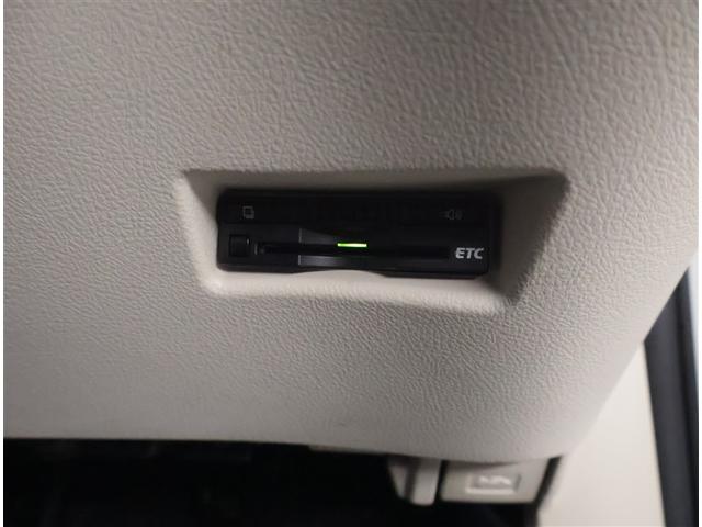 シエンタ Ｇ　両側パワ－スライドドア　点検記録簿　スマートキー＆プッシュスタート　アイドリングストップ車　ＤＶＤ再生可　ウォークスルー　横滑り防止システム　ＷエアＢ　メモリーナビゲーション　盗難防止システム　ＡＢＳ（16枚目）