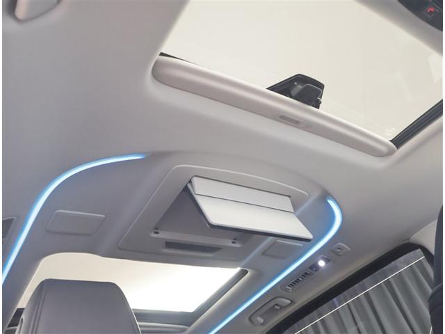 アルファード 2.5S Cパッケージ PWシート 両側PSドア ルーフ DVD再生可能 Wエアコン 地デジ ナビTV Bカメラ 記録簿有 ETC車載器 アルミホイール クルコン 横滑り防止 LEDヘッドライト セキュリティ フルフラット(12枚目)