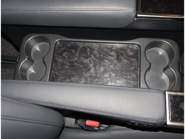 アルファード 2.5S Cパッケージ PWシート 両側PSドア ルーフ DVD再生可能 Wエアコン 地デジ ナビTV Bカメラ 記録簿有 ETC車載器 アルミホイール クルコン 横滑り防止 LEDヘッドライト セキュリティ フルフラット(13枚目)