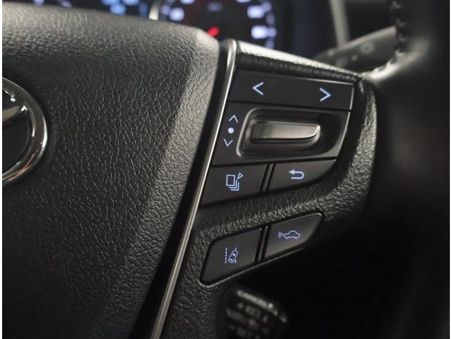 アルファード 2.5S Cパッケージ PWシート 両側PSドア ルーフ DVD再生可能 Wエアコン 地デジ ナビTV Bカメラ 記録簿有 ETC車載器 アルミホイール クルコン 横滑り防止 LEDヘッドライト セキュリティ フルフラット(22枚目)