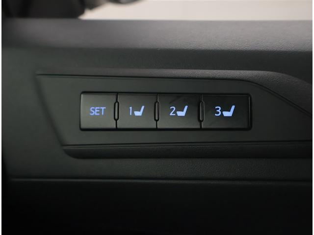 アルファード 2.5S Cパッケージ PWシート 両側PSドア ルーフ DVD再生可能 Wエアコン 地デジ ナビTV Bカメラ 記録簿有 ETC車載器 アルミホイール クルコン 横滑り防止 LEDヘッドライト セキュリティ フルフラット(25枚目)