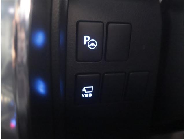 アルファード 2.5S Cパッケージ PWシート 両側PSドア ルーフ DVD再生可能 Wエアコン 地デジ ナビTV Bカメラ 記録簿有 ETC車載器 アルミホイール クルコン 横滑り防止 LEDヘッドライト セキュリティ フルフラット(26枚目)