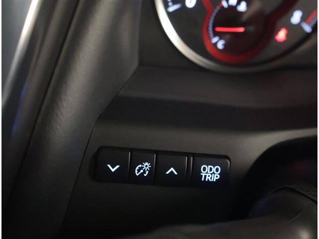 アルファード 2.5S Cパッケージ PWシート 両側PSドア ルーフ DVD再生可能 Wエアコン 地デジ ナビTV Bカメラ 記録簿有 ETC車載器 アルミホイール クルコン 横滑り防止 LEDヘッドライト セキュリティ フルフラット(27枚目)