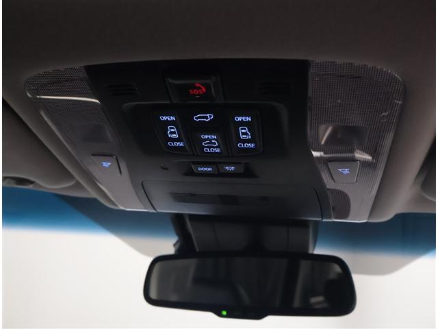 アルファード 2.5S Cパッケージ PWシート 両側PSドア ルーフ DVD再生可能 Wエアコン 地デジ ナビTV Bカメラ 記録簿有 ETC車載器 アルミホイール クルコン 横滑り防止 LEDヘッドライト セキュリティ フルフラット(28枚目)