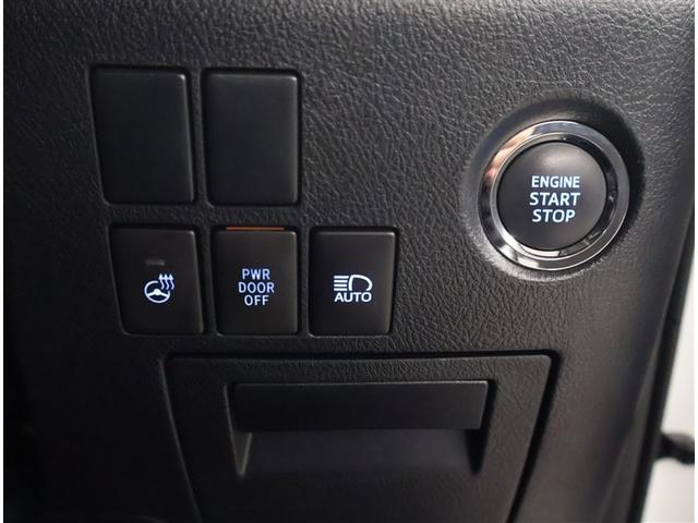 アルファード 2.5S Cパッケージ PWシート 両側PSドア ルーフ DVD再生可能 Wエアコン 地デジ ナビTV Bカメラ 記録簿有 ETC車載器 アルミホイール クルコン 横滑り防止 LEDヘッドライト セキュリティ フルフラット(29枚目)