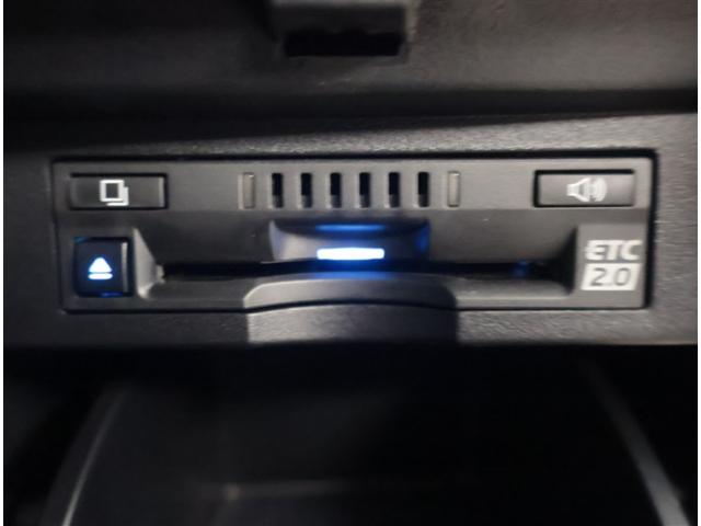 アルファード 2.5S Cパッケージ PWシート 両側PSドア ルーフ DVD再生可能 Wエアコン 地デジ ナビTV Bカメラ 記録簿有 ETC車載器 アルミホイール クルコン 横滑り防止 LEDヘッドライト セキュリティ フルフラット(30枚目)