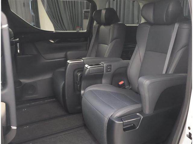 アルファード 2.5S Cパッケージ PWシート 両側PSドア ルーフ DVD再生可能 Wエアコン 地デジ ナビTV Bカメラ 記録簿有 ETC車載器 アルミホイール クルコン 横滑り防止 LEDヘッドライト セキュリティ フルフラット(32枚目)