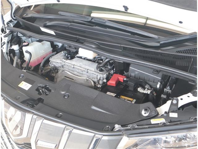 アルファード 2.5S Cパッケージ PWシート 両側PSドア ルーフ DVD再生可能 Wエアコン 地デジ ナビTV Bカメラ 記録簿有 ETC車載器 アルミホイール クルコン 横滑り防止 LEDヘッドライト セキュリティ フルフラット(36枚目)