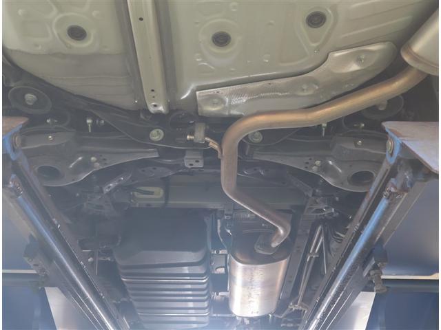 アルファード 2.5S Cパッケージ PWシート 両側PSドア ルーフ DVD再生可能 Wエアコン 地デジ ナビTV Bカメラ 記録簿有 ETC車載器 アルミホイール クルコン 横滑り防止 LEDヘッドライト セキュリティ フルフラット(37枚目)