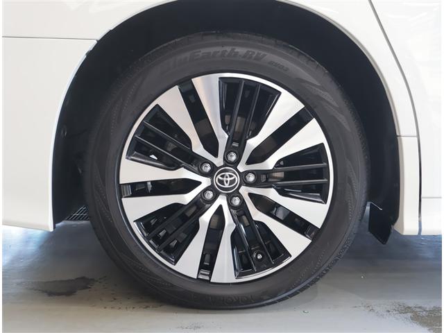 アルファード 2.5S Cパッケージ PWシート 両側PSドア ルーフ DVD再生可能 Wエアコン 地デジ ナビTV Bカメラ 記録簿有 ETC車載器 アルミホイール クルコン 横滑り防止 LEDヘッドライト セキュリティ フルフラット(38枚目)