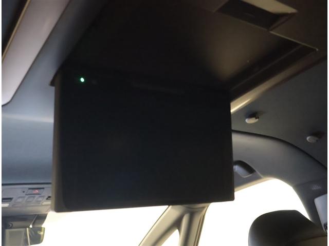 アルファードハイブリッド Ｚ　パノラマガラスルーフ　衝突被害軽減ブレーキ　ＡＣ１００　記録簿　ダブルエアコン　ＡＷ　エアバッグ　フルセグＴＶ　メモリナビ　エアコン　ＡＢＳ　ナビＴＶ　クルーズコントロール　スマキ　４ＷＤ　ＬＥＤ（11枚目）