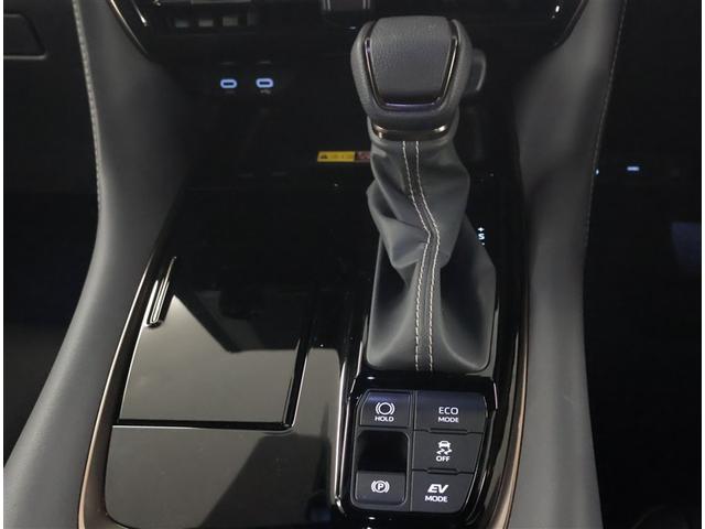 アルファードハイブリッド Ｚ　パノラマガラスルーフ　衝突被害軽減ブレーキ　ＡＣ１００　記録簿　ダブルエアコン　ＡＷ　エアバッグ　フルセグＴＶ　メモリナビ　エアコン　ＡＢＳ　ナビＴＶ　クルーズコントロール　スマキ　４ＷＤ　ＬＥＤ（14枚目）