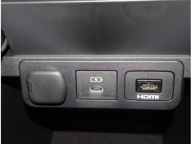 アルファードハイブリッド Ｚ　パノラマガラスルーフ　衝突被害軽減ブレーキ　ＡＣ１００　記録簿　ダブルエアコン　ＡＷ　エアバッグ　フルセグＴＶ　メモリナビ　エアコン　ＡＢＳ　ナビＴＶ　クルーズコントロール　スマキ　４ＷＤ　ＬＥＤ（19枚目）