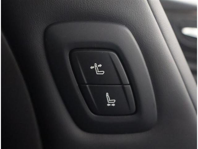 アルファードハイブリッド Ｚ　パノラマガラスルーフ　衝突被害軽減ブレーキ　ＡＣ１００　記録簿　ダブルエアコン　ＡＷ　エアバッグ　フルセグＴＶ　メモリナビ　エアコン　ＡＢＳ　ナビＴＶ　クルーズコントロール　スマキ　４ＷＤ　ＬＥＤ（20枚目）