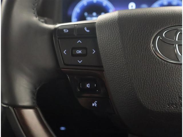 アルファードハイブリッド Ｚ　パノラマガラスルーフ　衝突被害軽減ブレーキ　ＡＣ１００　記録簿　ダブルエアコン　ＡＷ　エアバッグ　フルセグＴＶ　メモリナビ　エアコン　ＡＢＳ　ナビＴＶ　クルーズコントロール　スマキ　４ＷＤ　ＬＥＤ（22枚目）