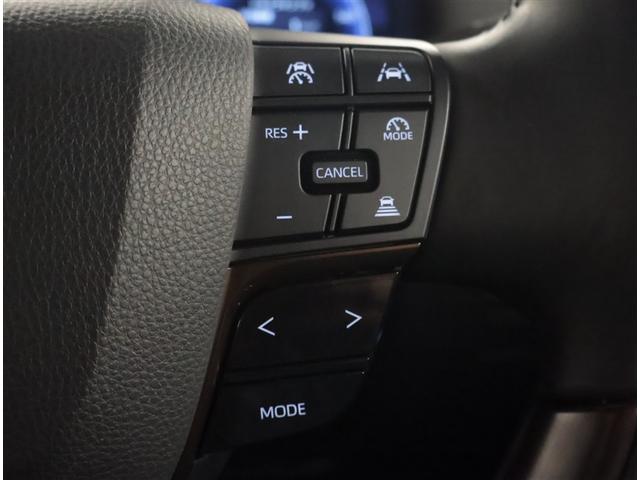 アルファードハイブリッド Ｚ　パノラマガラスルーフ　衝突被害軽減ブレーキ　ＡＣ１００　記録簿　ダブルエアコン　ＡＷ　エアバッグ　フルセグＴＶ　メモリナビ　エアコン　ＡＢＳ　ナビＴＶ　クルーズコントロール　スマキ　４ＷＤ　ＬＥＤ（23枚目）