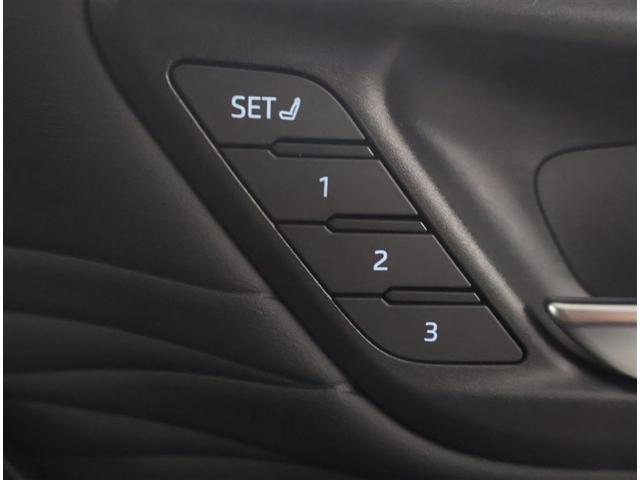 アルファードハイブリッド Ｚ　パノラマガラスルーフ　衝突被害軽減ブレーキ　ＡＣ１００　記録簿　ダブルエアコン　ＡＷ　エアバッグ　フルセグＴＶ　メモリナビ　エアコン　ＡＢＳ　ナビＴＶ　クルーズコントロール　スマキ　４ＷＤ　ＬＥＤ（27枚目）