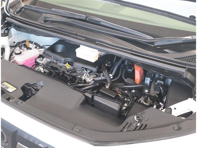 アルファードハイブリッド Ｚ　パノラマガラスルーフ　衝突被害軽減ブレーキ　ＡＣ１００　記録簿　ダブルエアコン　ＡＷ　エアバッグ　フルセグＴＶ　メモリナビ　エアコン　ＡＢＳ　ナビＴＶ　クルーズコントロール　スマキ　４ＷＤ　ＬＥＤ（35枚目）