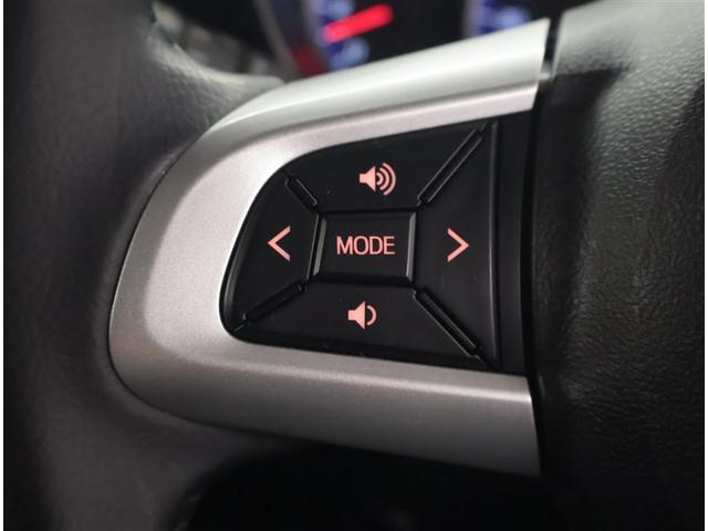 タンク カスタムＧ　Ｓ　衝突回避支援ブレーキ機能　エコアイドル　横滑防止装置　キーフリー　ＬＥＤライト　両側電動スライドドア　ドライブレコーダー　地デジ　ＤＶＤ　アルミ　スマートキー＆プッシュスタート　クルーズコントロール（12枚目）