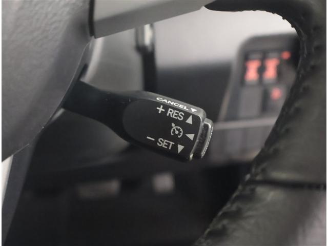 タンク カスタムＧ　Ｓ　衝突回避支援ブレーキ機能　エコアイドル　横滑防止装置　キーフリー　ＬＥＤライト　両側電動スライドドア　ドライブレコーダー　地デジ　ＤＶＤ　アルミ　スマートキー＆プッシュスタート　クルーズコントロール（14枚目）