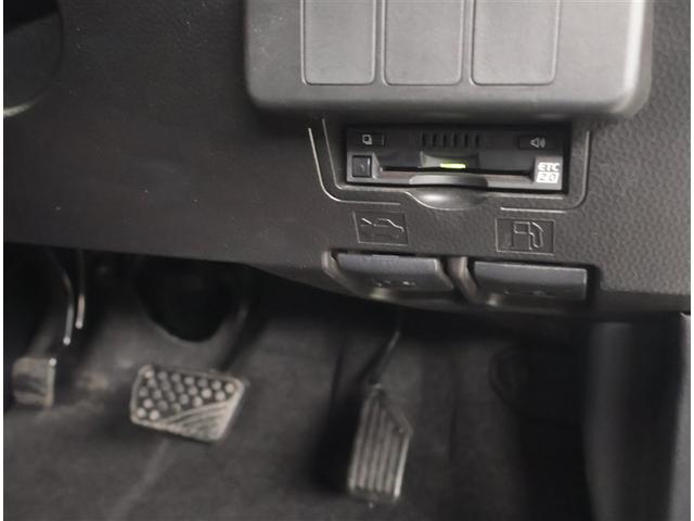 タンク カスタムＧ　Ｓ　衝突回避支援ブレーキ機能　エコアイドル　横滑防止装置　キーフリー　ＬＥＤライト　両側電動スライドドア　ドライブレコーダー　地デジ　ＤＶＤ　アルミ　スマートキー＆プッシュスタート　クルーズコントロール（16枚目）