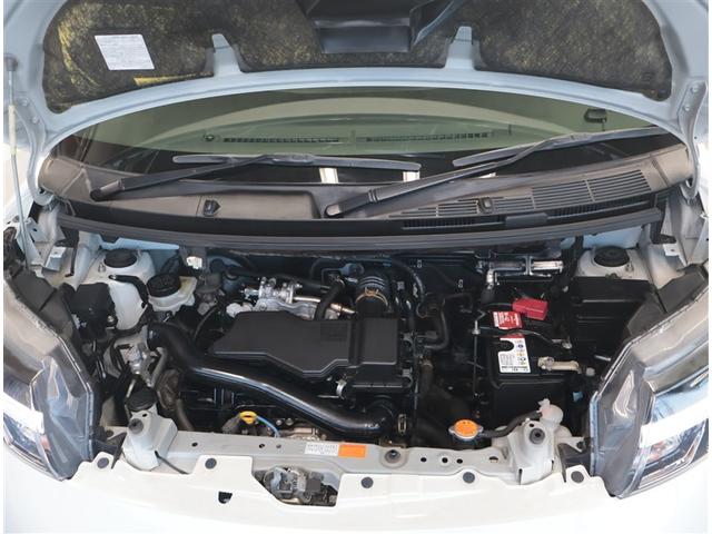 タンク カスタムＧ　Ｓ　衝突回避支援ブレーキ機能　エコアイドル　横滑防止装置　キーフリー　ＬＥＤライト　両側電動スライドドア　ドライブレコーダー　地デジ　ＤＶＤ　アルミ　スマートキー＆プッシュスタート　クルーズコントロール（21枚目）