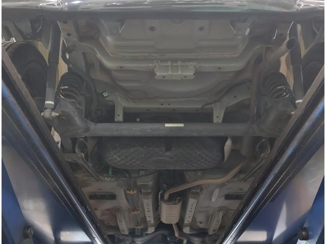 タンク カスタムＧ　Ｓ　衝突回避支援ブレーキ機能　エコアイドル　横滑防止装置　キーフリー　ＬＥＤライト　両側電動スライドドア　ドライブレコーダー　地デジ　ＤＶＤ　アルミ　スマートキー＆プッシュスタート　クルーズコントロール（22枚目）