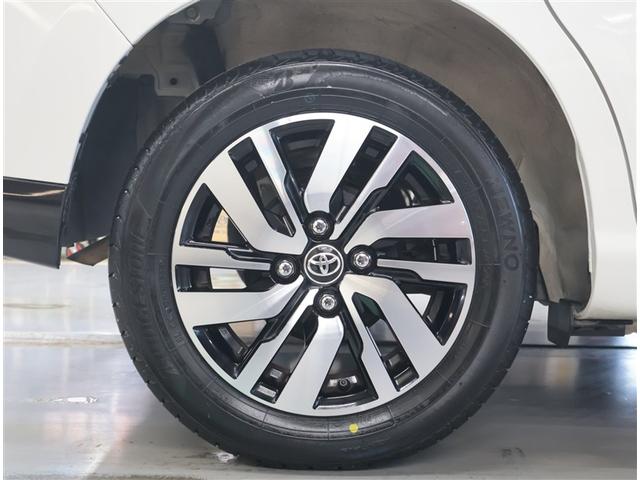 タンク カスタムＧ　Ｓ　衝突回避支援ブレーキ機能　エコアイドル　横滑防止装置　キーフリー　ＬＥＤライト　両側電動スライドドア　ドライブレコーダー　地デジ　ＤＶＤ　アルミ　スマートキー＆プッシュスタート　クルーズコントロール（23枚目）