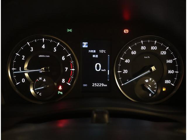 アルファード ２．５Ｇ　サンル－フ　衝突軽減ブレーキ　メモリーナビゲーション　スマキー　ＬＥＤヘッド　クルコン　ＡＣ１００Ｖ電源　定期点検記録簿　パワ－シ－ト　ナビ＆ＴＶ　ＥＴＣ　横滑り防止機能　ＡＢＳ　ＤＶＤ　キーレス（7枚目）