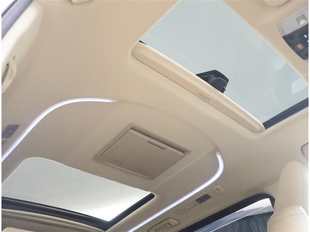 アルファード ２．５Ｇ　サンル－フ　衝突軽減ブレーキ　メモリーナビゲーション　スマキー　ＬＥＤヘッド　クルコン　ＡＣ１００Ｖ電源　定期点検記録簿　パワ－シ－ト　ナビ＆ＴＶ　ＥＴＣ　横滑り防止機能　ＡＢＳ　ＤＶＤ　キーレス（11枚目）