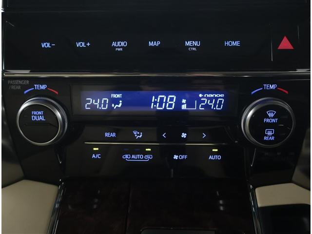 アルファード ２．５Ｇ　サンル－フ　衝突軽減ブレーキ　メモリーナビゲーション　スマキー　ＬＥＤヘッド　クルコン　ＡＣ１００Ｖ電源　定期点検記録簿　パワ－シ－ト　ナビ＆ＴＶ　ＥＴＣ　横滑り防止機能　ＡＢＳ　ＤＶＤ　キーレス（14枚目）