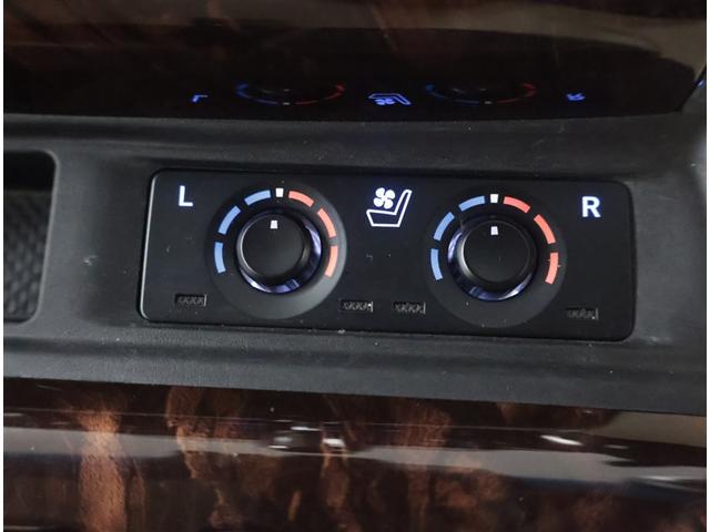 アルファード ２．５Ｇ　サンル－フ　衝突軽減ブレーキ　メモリーナビゲーション　スマキー　ＬＥＤヘッド　クルコン　ＡＣ１００Ｖ電源　定期点検記録簿　パワ－シ－ト　ナビ＆ＴＶ　ＥＴＣ　横滑り防止機能　ＡＢＳ　ＤＶＤ　キーレス（17枚目）