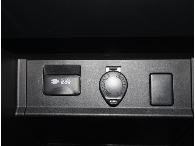 アルファード ２．５Ｇ　サンル－フ　衝突軽減ブレーキ　メモリーナビゲーション　スマキー　ＬＥＤヘッド　クルコン　ＡＣ１００Ｖ電源　定期点検記録簿　パワ－シ－ト　ナビ＆ＴＶ　ＥＴＣ　横滑り防止機能　ＡＢＳ　ＤＶＤ　キーレス（19枚目）