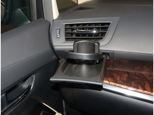 アルファード ２．５Ｇ　サンル－フ　衝突軽減ブレーキ　メモリーナビゲーション　スマキー　ＬＥＤヘッド　クルコン　ＡＣ１００Ｖ電源　定期点検記録簿　パワ－シ－ト　ナビ＆ＴＶ　ＥＴＣ　横滑り防止機能　ＡＢＳ　ＤＶＤ　キーレス（21枚目）