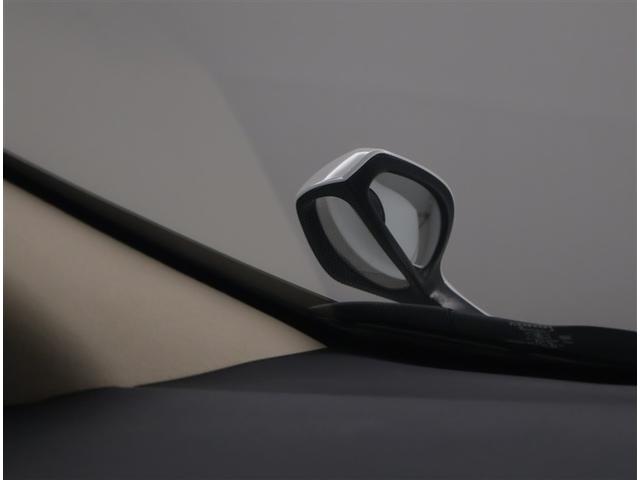 アルファード ２．５Ｇ　サンル－フ　衝突軽減ブレーキ　メモリーナビゲーション　スマキー　ＬＥＤヘッド　クルコン　ＡＣ１００Ｖ電源　定期点検記録簿　パワ－シ－ト　ナビ＆ＴＶ　ＥＴＣ　横滑り防止機能　ＡＢＳ　ＤＶＤ　キーレス（22枚目）