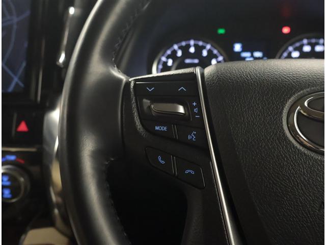 アルファード ２．５Ｇ　サンル－フ　衝突軽減ブレーキ　メモリーナビゲーション　スマキー　ＬＥＤヘッド　クルコン　ＡＣ１００Ｖ電源　定期点検記録簿　パワ－シ－ト　ナビ＆ＴＶ　ＥＴＣ　横滑り防止機能　ＡＢＳ　ＤＶＤ　キーレス（23枚目）