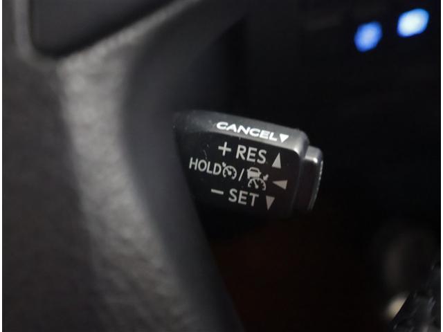 アルファード ２．５Ｇ　サンル－フ　衝突軽減ブレーキ　メモリーナビゲーション　スマキー　ＬＥＤヘッド　クルコン　ＡＣ１００Ｖ電源　定期点検記録簿　パワ－シ－ト　ナビ＆ＴＶ　ＥＴＣ　横滑り防止機能　ＡＢＳ　ＤＶＤ　キーレス（25枚目）