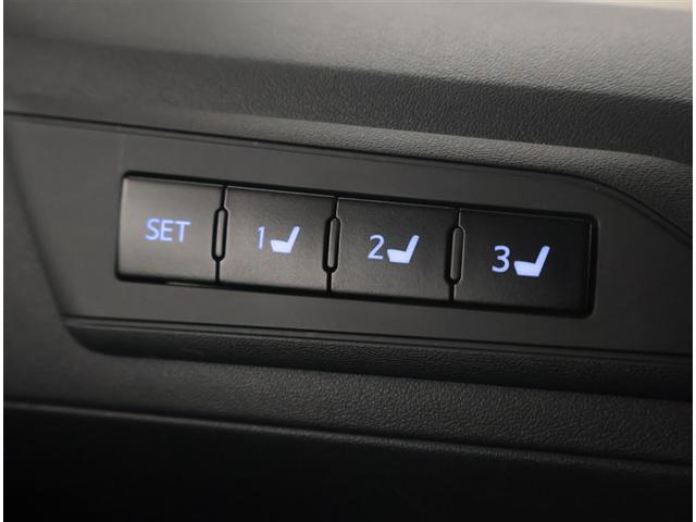 アルファード ２．５Ｇ　サンル－フ　衝突軽減ブレーキ　メモリーナビゲーション　スマキー　ＬＥＤヘッド　クルコン　ＡＣ１００Ｖ電源　定期点検記録簿　パワ－シ－ト　ナビ＆ＴＶ　ＥＴＣ　横滑り防止機能　ＡＢＳ　ＤＶＤ　キーレス（26枚目）