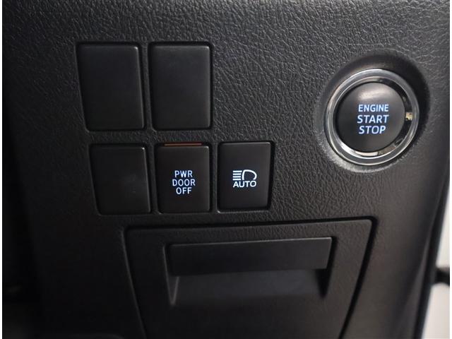 アルファード ２．５Ｇ　サンル－フ　衝突軽減ブレーキ　メモリーナビゲーション　スマキー　ＬＥＤヘッド　クルコン　ＡＣ１００Ｖ電源　定期点検記録簿　パワ－シ－ト　ナビ＆ＴＶ　ＥＴＣ　横滑り防止機能　ＡＢＳ　ＤＶＤ　キーレス（28枚目）