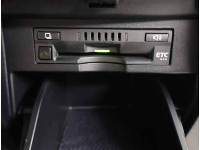 アルファード ２．５Ｇ　サンル－フ　衝突軽減ブレーキ　メモリーナビゲーション　スマキー　ＬＥＤヘッド　クルコン　ＡＣ１００Ｖ電源　定期点検記録簿　パワ－シ－ト　ナビ＆ＴＶ　ＥＴＣ　横滑り防止機能　ＡＢＳ　ＤＶＤ　キーレス（29枚目）