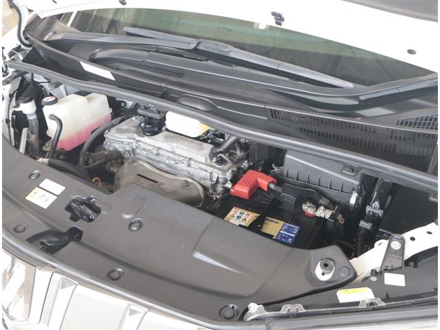 アルファード ２．５Ｇ　サンル－フ　衝突軽減ブレーキ　メモリーナビゲーション　スマキー　ＬＥＤヘッド　クルコン　ＡＣ１００Ｖ電源　定期点検記録簿　パワ－シ－ト　ナビ＆ＴＶ　ＥＴＣ　横滑り防止機能　ＡＢＳ　ＤＶＤ　キーレス（35枚目）