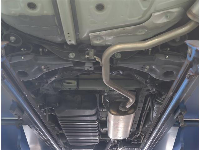 アルファード ２．５Ｇ　サンル－フ　衝突軽減ブレーキ　メモリーナビゲーション　スマキー　ＬＥＤヘッド　クルコン　ＡＣ１００Ｖ電源　定期点検記録簿　パワ－シ－ト　ナビ＆ＴＶ　ＥＴＣ　横滑り防止機能　ＡＢＳ　ＤＶＤ　キーレス（36枚目）