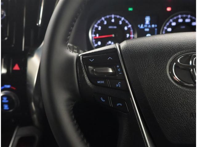 アルファード 2.5S リアビューカメラ 地デジ ESC AAC エアバッグ ダブルエアコン AC100V電源 ETC車載器 フルフラットシート キーフリー LEDライト 助手席エアバッグ ナビTV パワステ アルミホイール(7枚目)