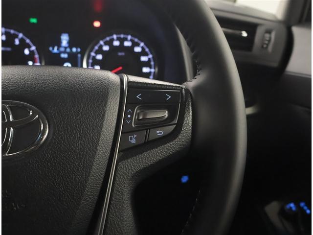 アルファード 2.5S リアビューカメラ 地デジ ESC AAC エアバッグ ダブルエアコン AC100V電源 ETC車載器 フルフラットシート キーフリー LEDライト 助手席エアバッグ ナビTV パワステ アルミホイール(8枚目)