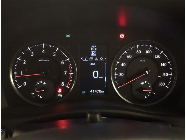 アルファード 2.5S リアビューカメラ 地デジ ESC AAC エアバッグ ダブルエアコン AC100V電源 ETC車載器 フルフラットシート キーフリー LEDライト 助手席エアバッグ ナビTV パワステ アルミホイール(9枚目)