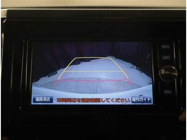 アルファード 2.5S リアビューカメラ 地デジ ESC AAC エアバッグ ダブルエアコン AC100V電源 ETC車載器 フルフラットシート キーフリー LEDライト 助手席エアバッグ ナビTV パワステ アルミホイール(11枚目)