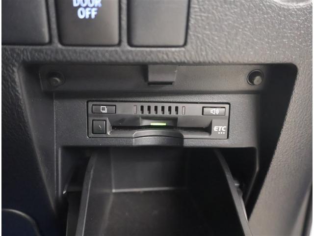 アルファード 2.5S リアビューカメラ 地デジ ESC AAC エアバッグ ダブルエアコン AC100V電源 ETC車載器 フルフラットシート キーフリー LEDライト 助手席エアバッグ ナビTV パワステ アルミホイール(14枚目)